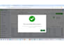 do quickbooks online cleanup and reconciliation